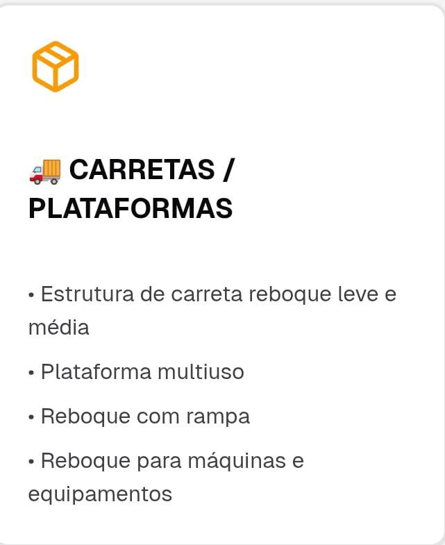 Guia Completo: Quanto Cobrar